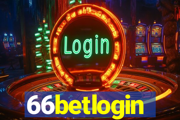 66betlogin