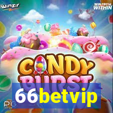 66betvip