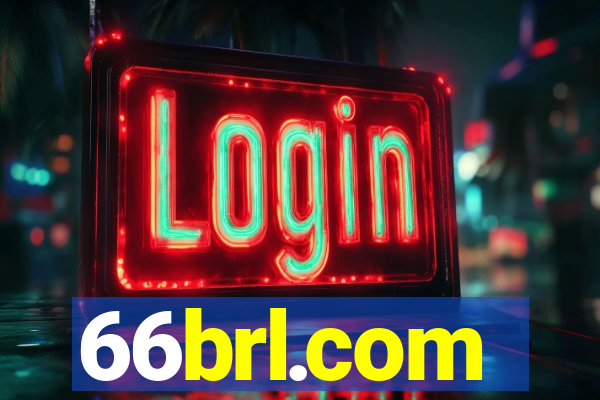 66brl.com