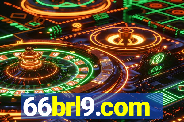 66brl9.com