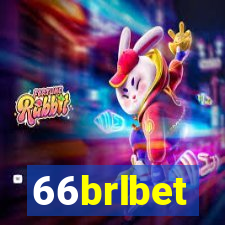 66brlbet