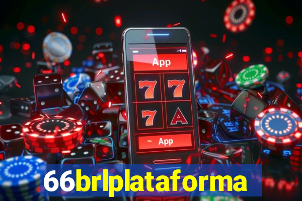 66brlplataforma