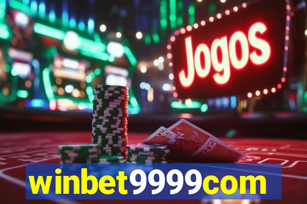 winbet9999com