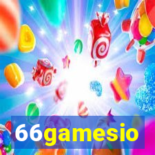 66gamesio