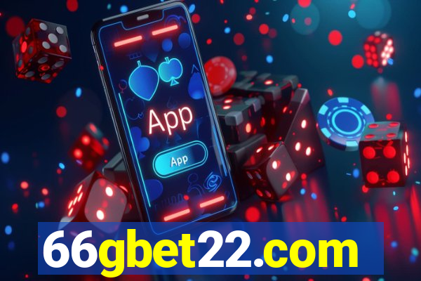 66gbet22.com