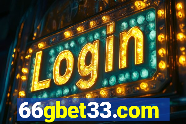 66gbet33.com