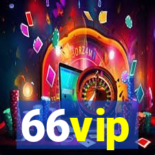 66vip