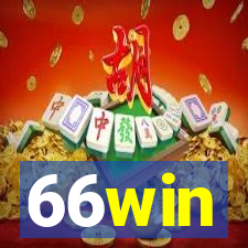 66win