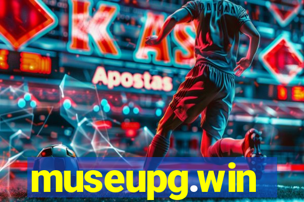 museupg.win