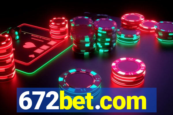 672bet.com