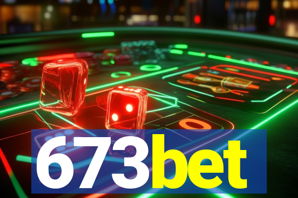 673bet