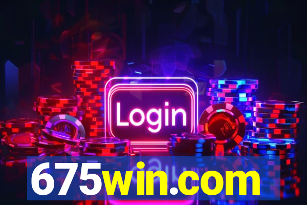 675win.com