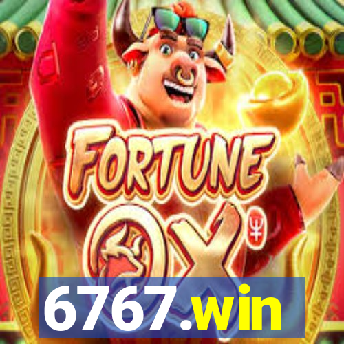 6767.win