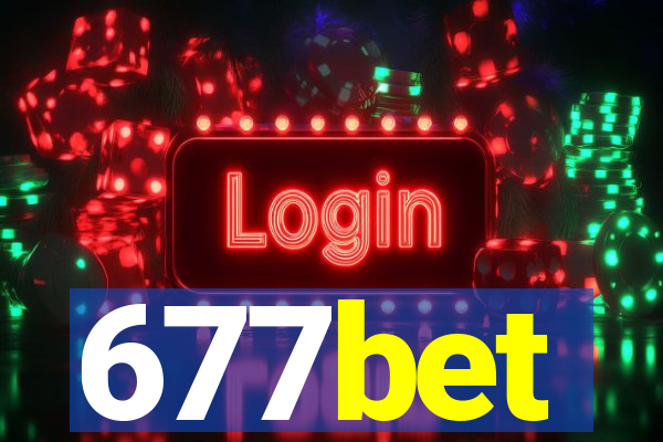 677bet