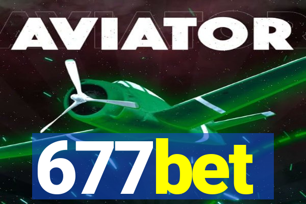 677bet