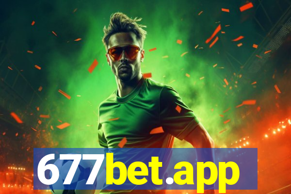 677bet.app