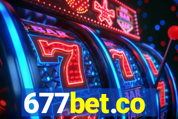 677bet.co