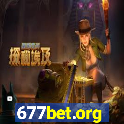 677bet.org