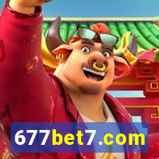 677bet7.com