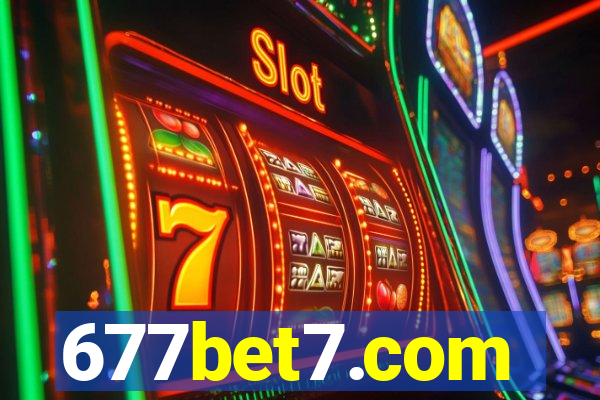 677bet7.com