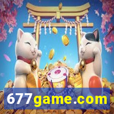 677game.com