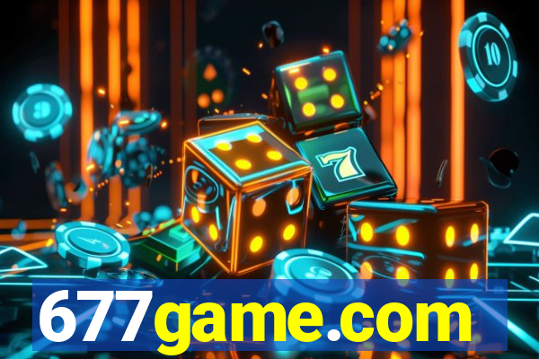 677game.com