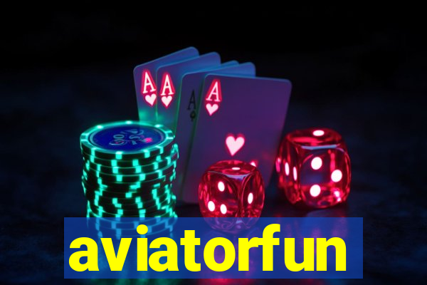 aviatorfun