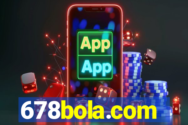 678bola.com