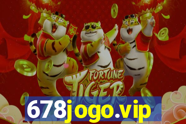 678jogo.vip