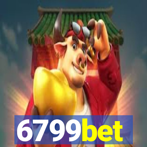 6799bet