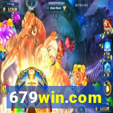 679win.com