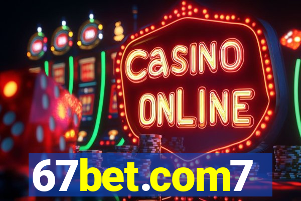 67bet.com7