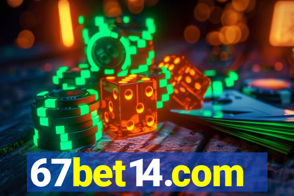 67bet14.com