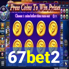 67bet2