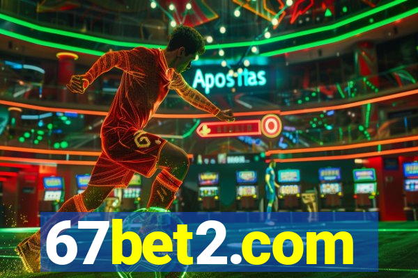 67bet2.com