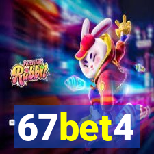 67bet4