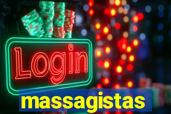 massagistas masculinos sp