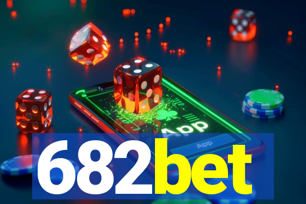 682bet