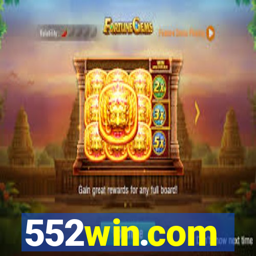 552win.com