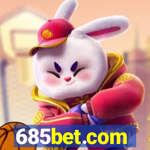 685bet.com