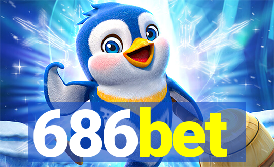 686bet