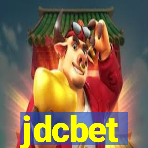 jdcbet