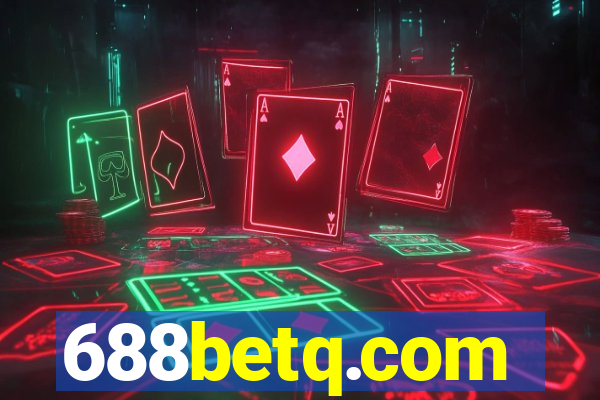 688betq.com