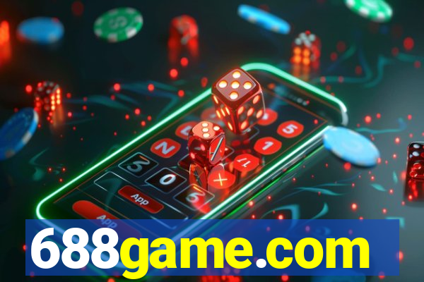 688game.com