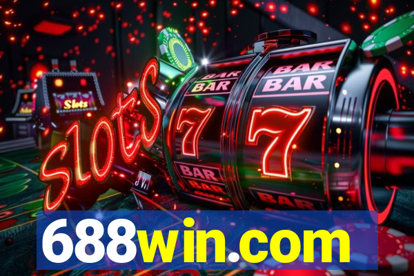 688win.com