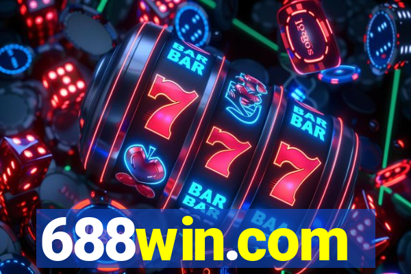 688win.com