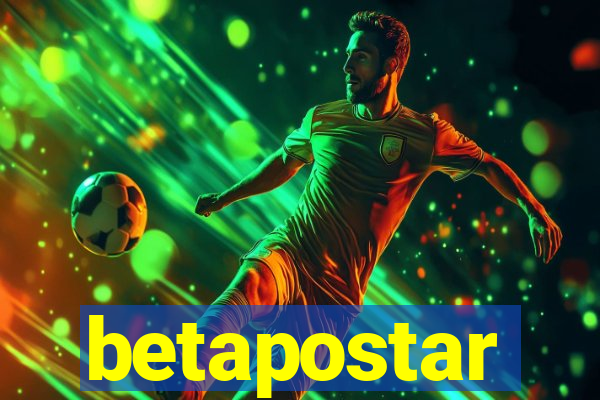 betapostar