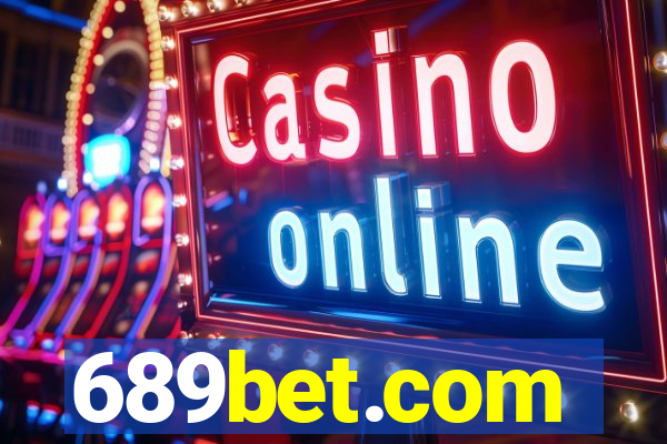 689bet.com