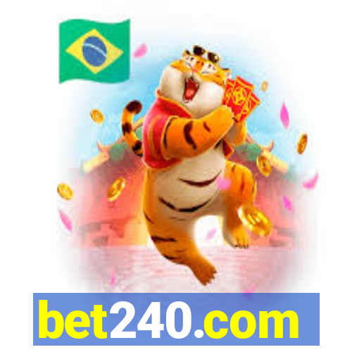 bet240.com