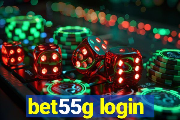 bet55g login